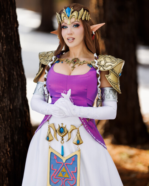 K8225 6440dc3b53674049057