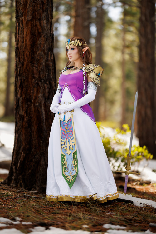 K8225 65133db16b9447e7097