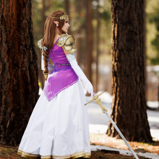 K8225-6604a49df41367e3725