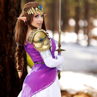 K8225-6688d483c51ac2c1cc4