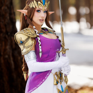 K8225-67011b95b81752816a1