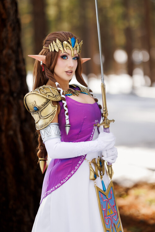 K8225 67011b95b81752816a1