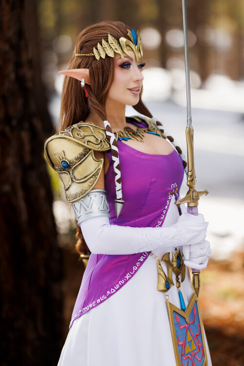 K8225 67281b46b4aba6fb98e