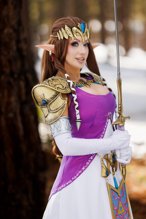 K8225 675cc24208f359db293