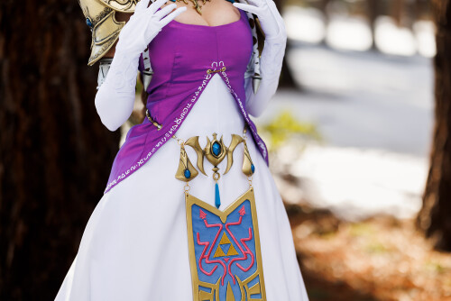 K8225 676b151076af9200782