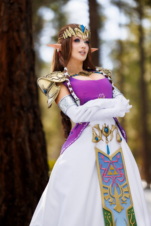 K8225 680e6150c3b33af11cb