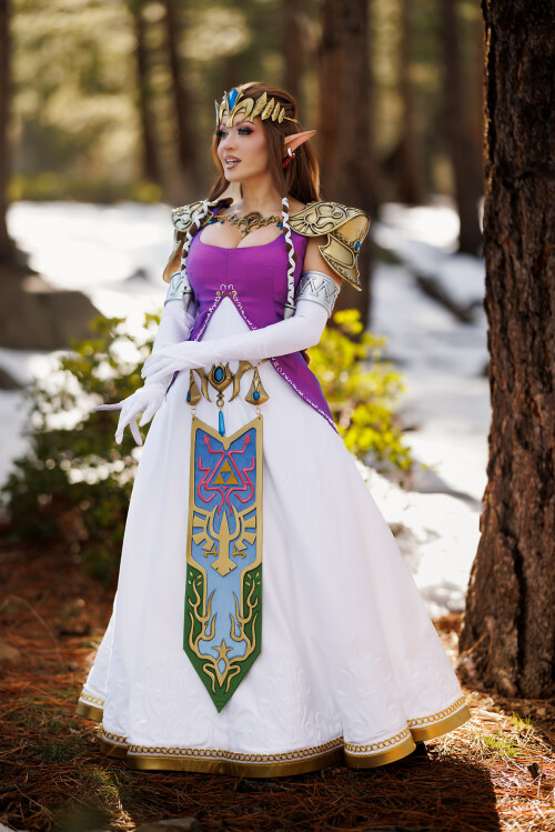 K8225 701bf9f66ce2c7961aa