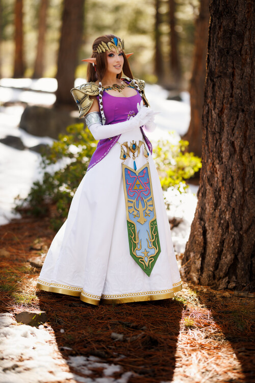 K8225 71105cae0f18a0f89d3