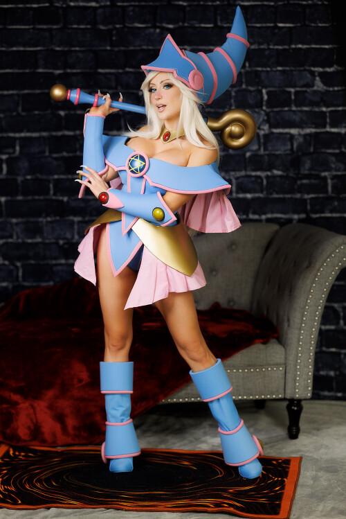 K8413 23 053ba6054e86454a4fd