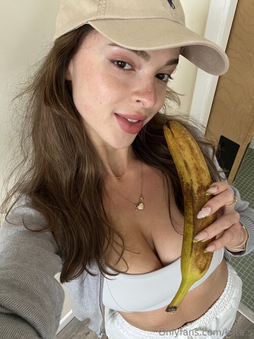 K870Rtxx oa533f2e832c70660