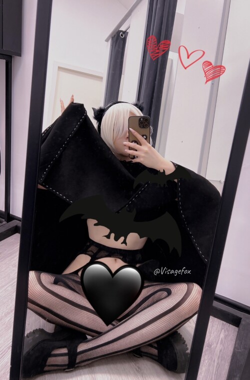 K8BDBsSSUtce36ac8d2241cb42b