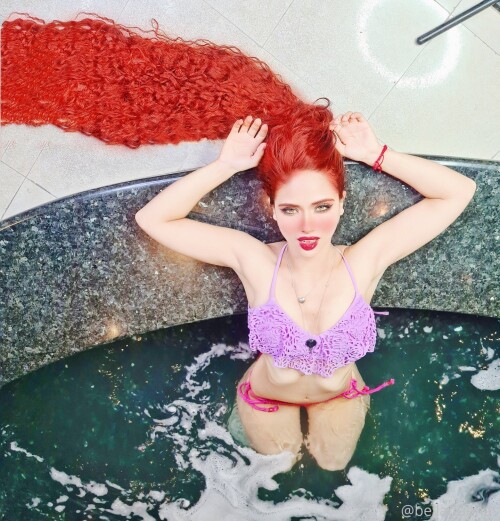 K8Rnd8in0a83fb5b4633a24c