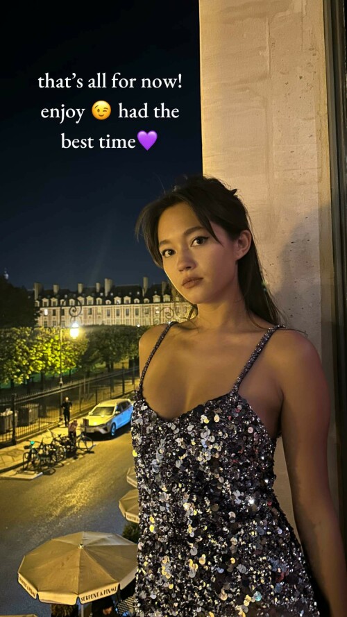 KA18EJCmgiSGnbaAgK2vP.10239373fa84e2a23387