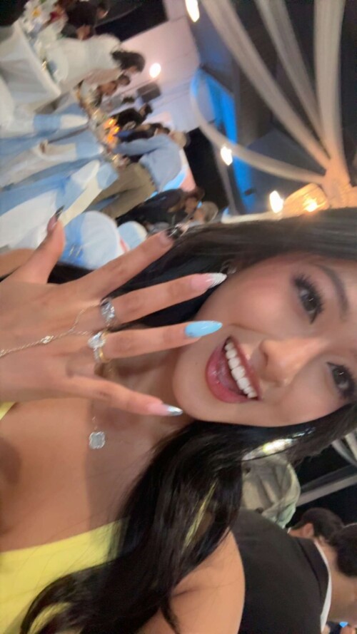 KAF2P6GvNuchYMqDXlyam.1023d9eb18f553e024a2