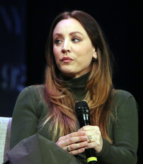 KALEY 10292beef83412e523