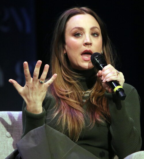 KALEY 128033dfa8eb2a8d19