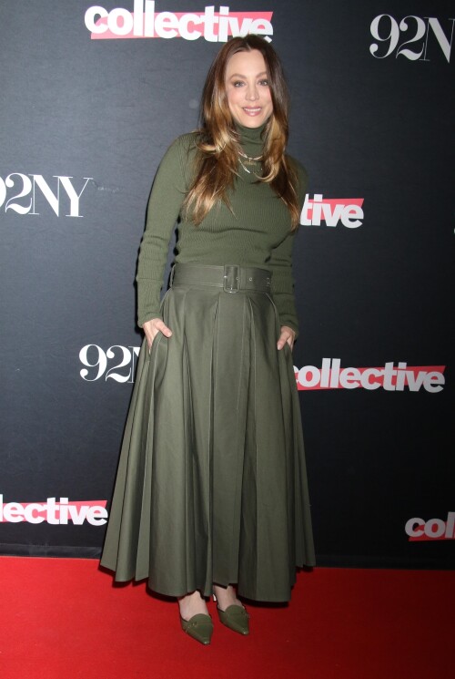 KALEY 16c30816646217f957