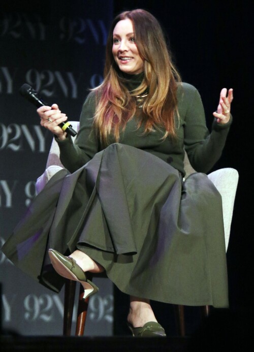 KALEY 19514550cb2cef018