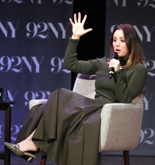 KALEY 3155dc5cfb25e4abe