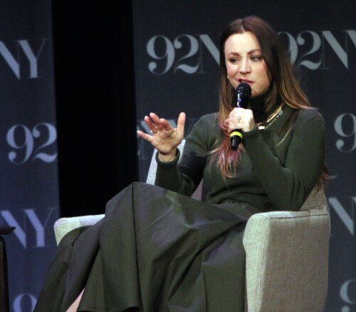 KALEY 41ef6a6cad7afbca5