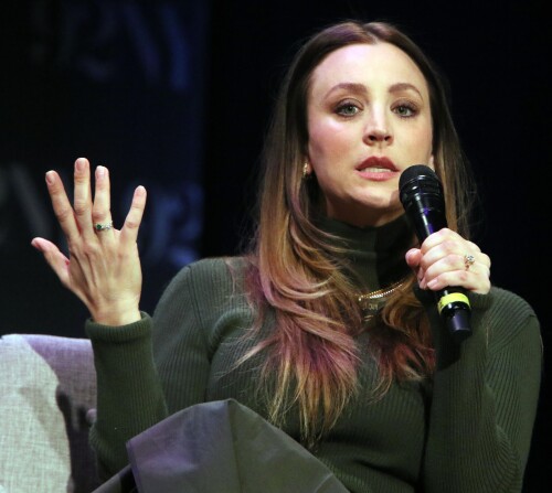 KALEY 9ec4235a12e4e95c2