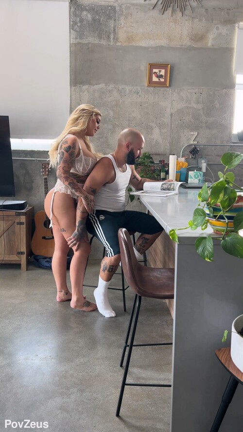 KALI LOOKING CRAZY SEXXXY IN WHITE LINGERIE.mp4 20251028 114139.5440f07dae8cb58a856