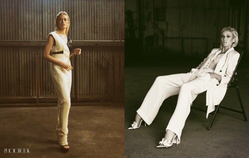 KATMcNAMARALOWRES-01d43ecfa183c1f7bf