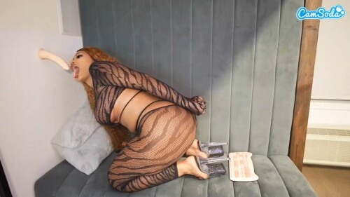 KATT 1 02.16.41.720fe36a43433bd8686