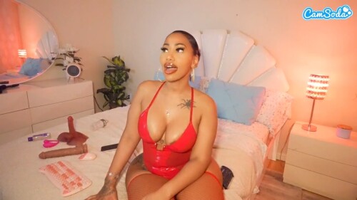 KATT 5 01.09.06.896643db1b44a0cf45c