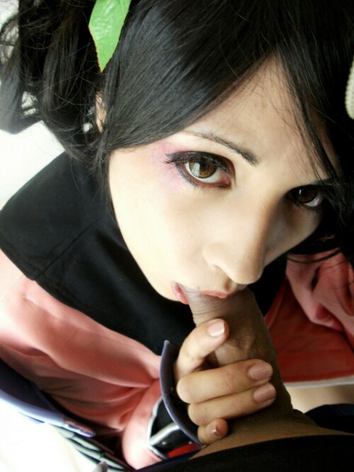 KATTA RAMOS Fotos 37