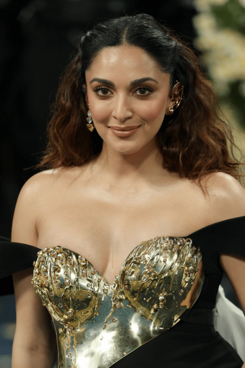 KA_0128d744c1f20899d0