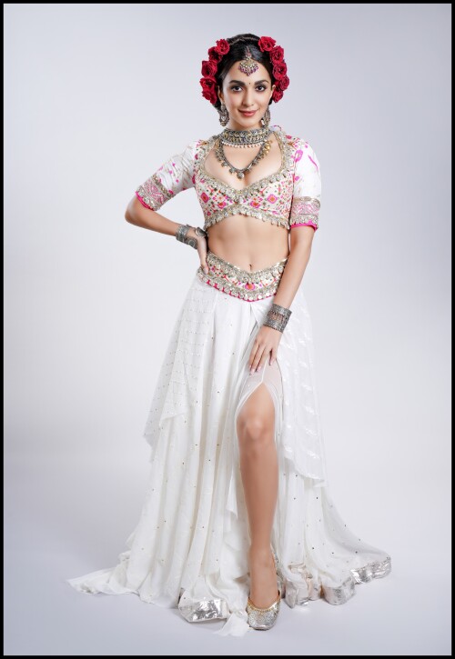 KA 01849914945ceb0666