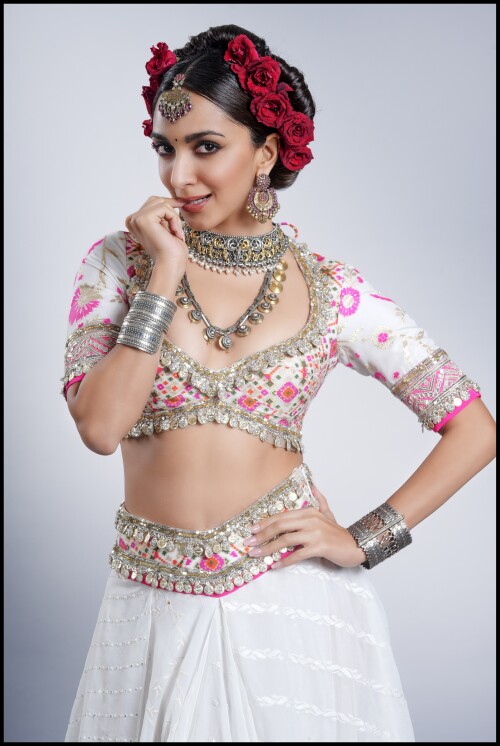 KA 026b0d34ab9336d33b