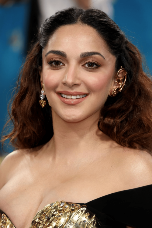 KA_02a79338cd29249ade