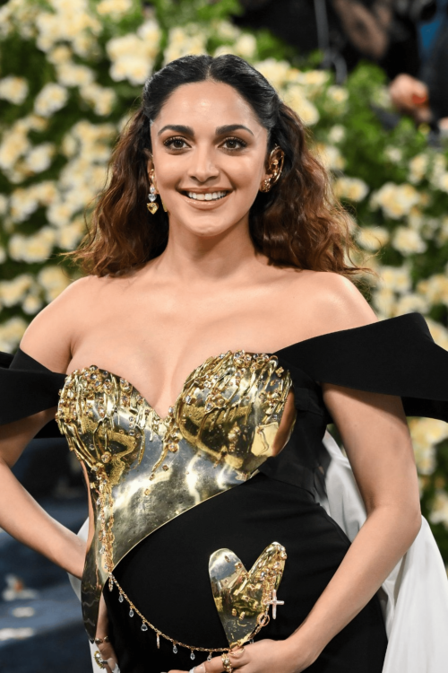 KA_03710cc06029087feb