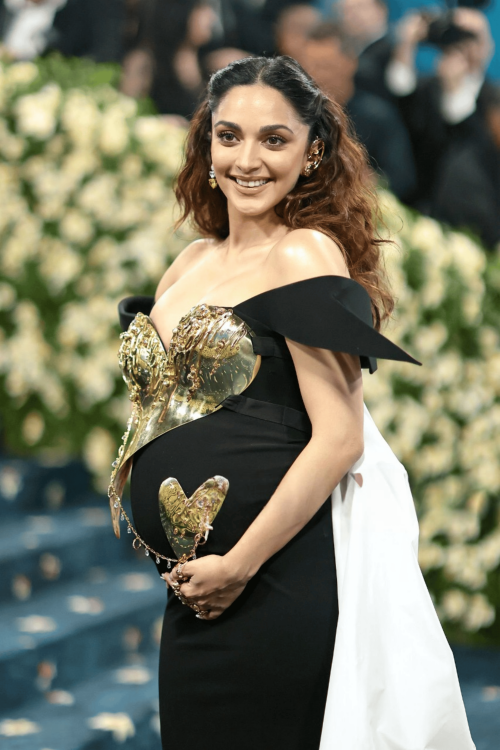 KA_043d774447ccc97ef3