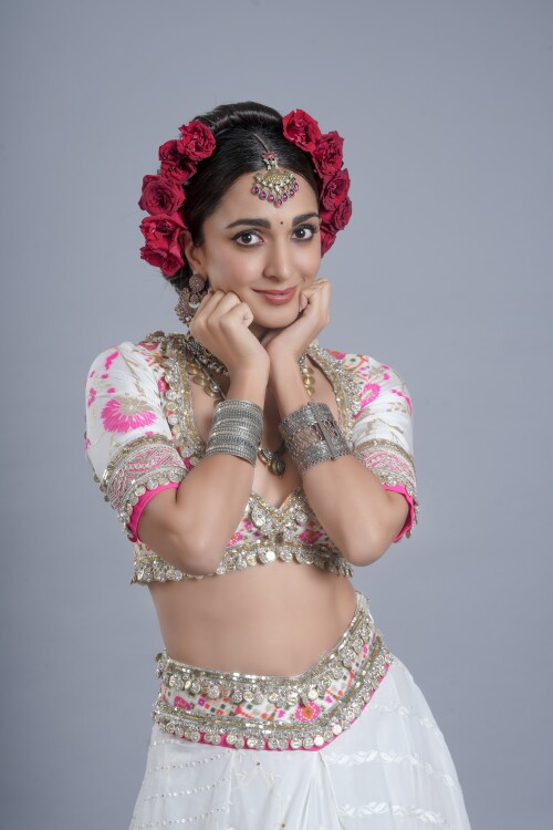 KA 050b1b618bd43bee58