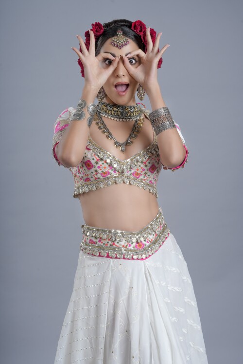 KA 067e6694b4f29063d9