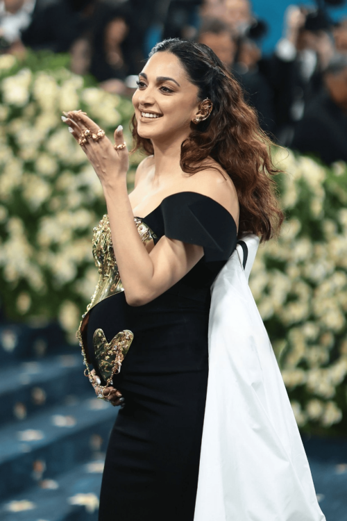 KA_06ea799bc3bfe0de0f