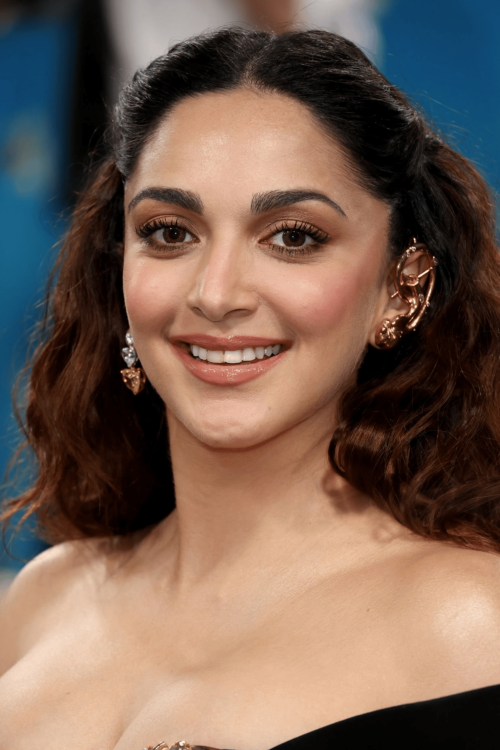 KA_07f554dede359adcf0