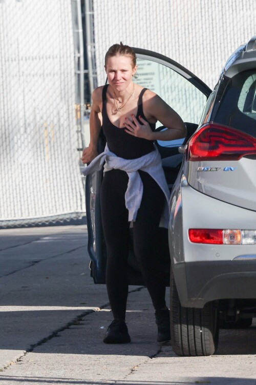 KB 185f519a1a6fb912d61