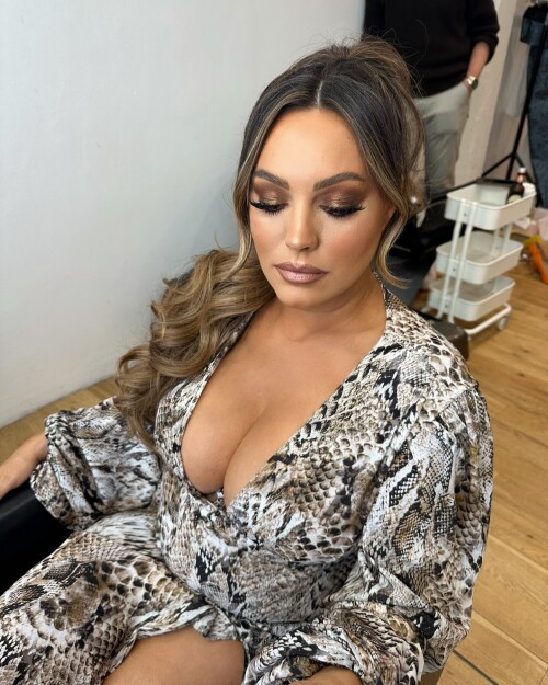 KB 34ea773cf90b9df51