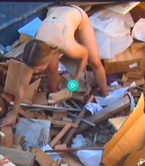 KB-98ff91bb4601d89b0d