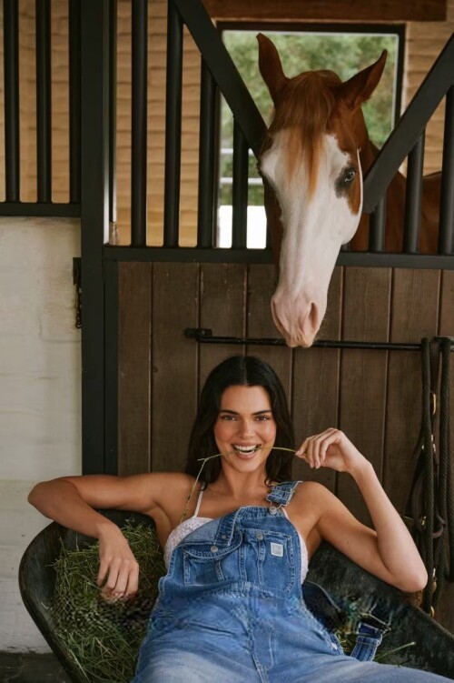 KBR672 PH308a9f5b4fb5864e1