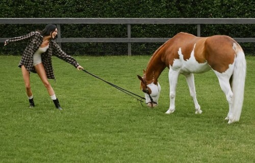 KBR672 PH5198e12591c918c7e