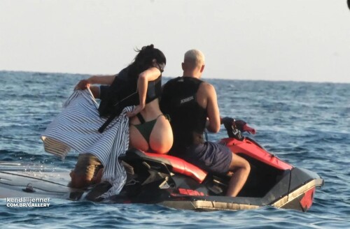 KBR PH246 1016a3df3be37e73ec