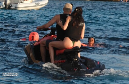 KBR PH246 1287cf9c3d5e1548e5