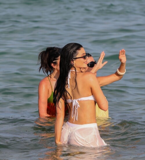 KBR PH417 20fd785de61d10a7c1