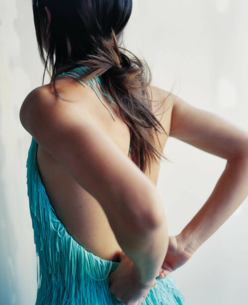 KBR ph228 40c8fa986d267b2de2