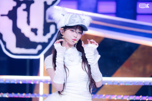 KBS Kpop 1889969677692211643 1e250d00d434712fa